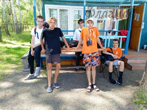 IMG_20240806_124346_457